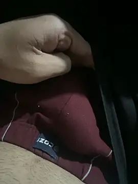 your playboy 00 online show from February 28, 2026, 6:29 pm