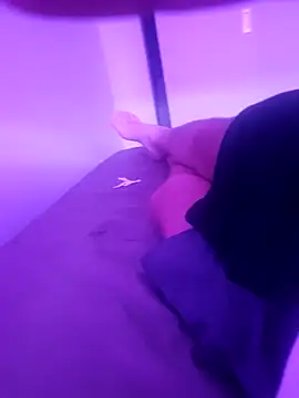 Snapshot of mrmav6969 chatting on December 4, 2025, 9:58 pm mrmav6969 online show from December 4, 2025, 9:58 pm