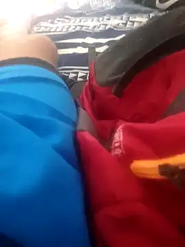 Snapshot of mrmav6969 chatting on November 28, 2025, 2:34 am mrmav6969 online show from November 28, 2025, 2:34 am