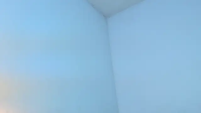 Snapshot of Brianny_X chatting on November 27, 2025, 4:18 pm Brianny X online show from November 27, 2025, 4:18 pm