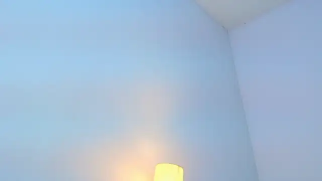 Brianny X online show from January 10, 2026, 11:00 pm