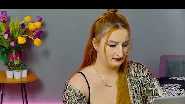 Snapshot of dixielarys chatting on February 18, 2026, 5:20 pm dixielarys online show from February 18, 2026, 5:20 pm