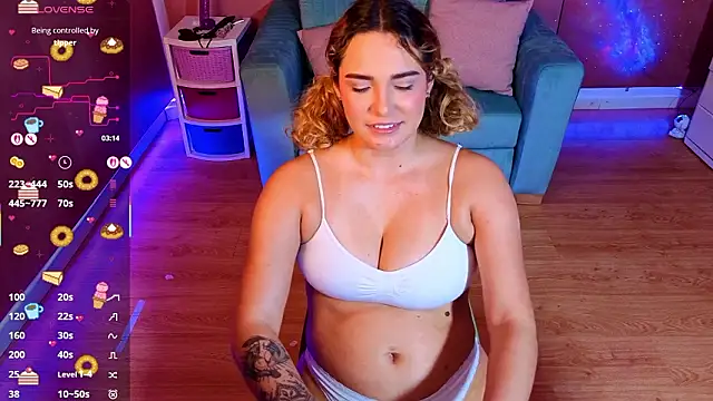 AdharaWo online show from January 31, 2026, 7:12 pm