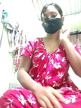 Hot-Bidhika online show from December 19, 2025, 4:31 pm