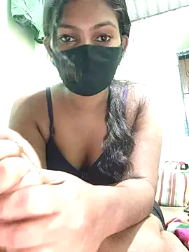 Snapshot of Hot-Bidhika chatting on November 30, 2025, 4:19 pm Hot-Bidhika online show from November 30, 2025, 4:19 pm