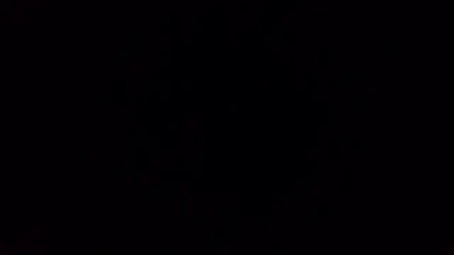 Snapshot of CerecitaQueenn chatting on December 17, 2025, 6:02 pm CerecitaQueenn online show from December 17, 2025, 6:02 pm