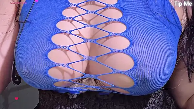 LT-333 online show from April 11, 2026, 7:27 am