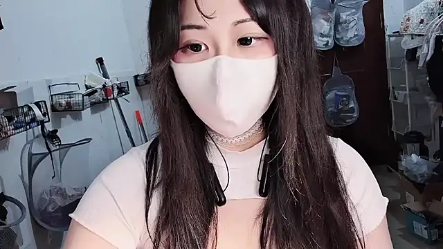 LT-333 online show from March 29, 2026, 5:53 am