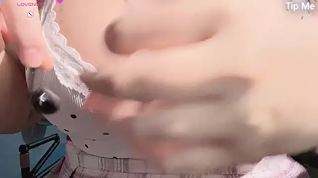 LT-333 online show from April 3, 2026, 4:52 am