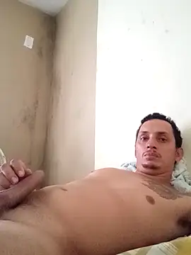 Snapshot of Palitodhd chatting on February 9, 2026, 5:44 pm Palitodhd online show from February 9, 2026, 5:44 pm