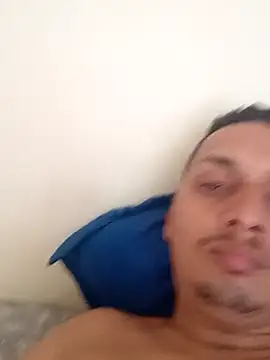 Snapshot of Palitodhd chatting on January 10, 2026, 6:14 pm Palitodhd online show from January 10, 2026, 6:14 pm