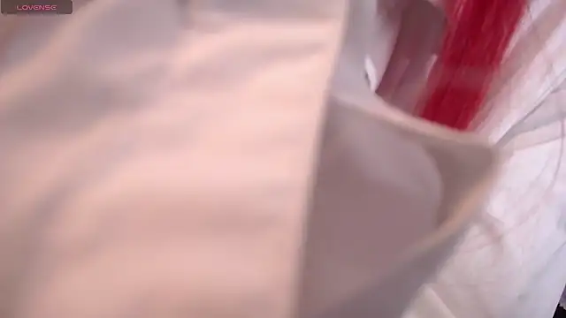 Snapshot of alicedangerXXX chatting on January 17, 2026, 7:50 pm alicedangerXXX online show from January 17, 2026, 7:50 pm