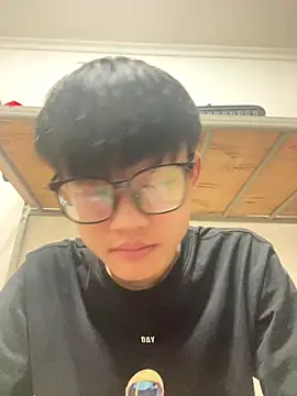 Snapshot of Colby-678 chatting on November 30, 2025, 10:49 am Colby-678 online show from November 30, 2025, 10:49 am