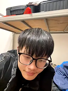 Snapshot of Colby-678 chatting on December 1, 2025, 12:06 pm Colby-678 online show from December 1, 2025, 12:06 pm