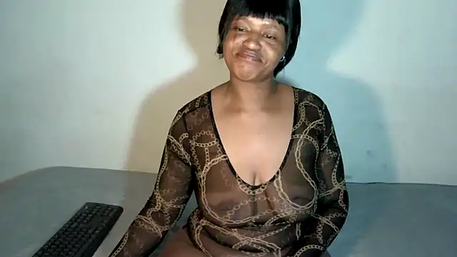 Barbiegiirl online show from January 18, 2026, 7:17 pm