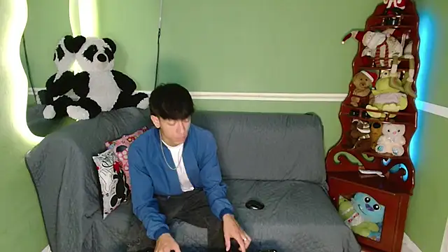 murb xxx online show from November 28, 2025, 11:43 am