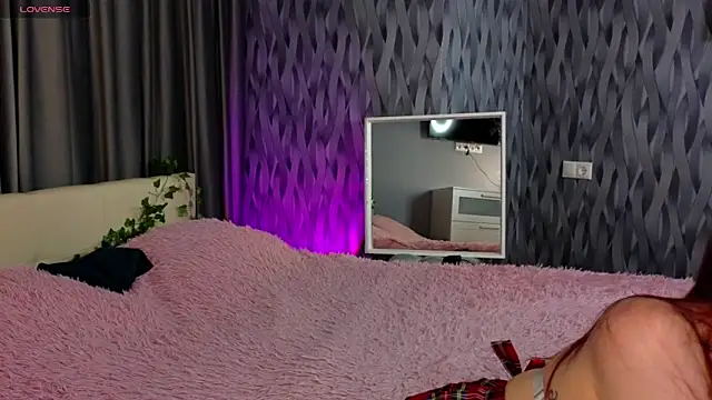 Snapshot of TwistedBilling chatting on February 28, 2026, 6:07 pm TwistedBilling online show from February 28, 2026, 6:07 pm