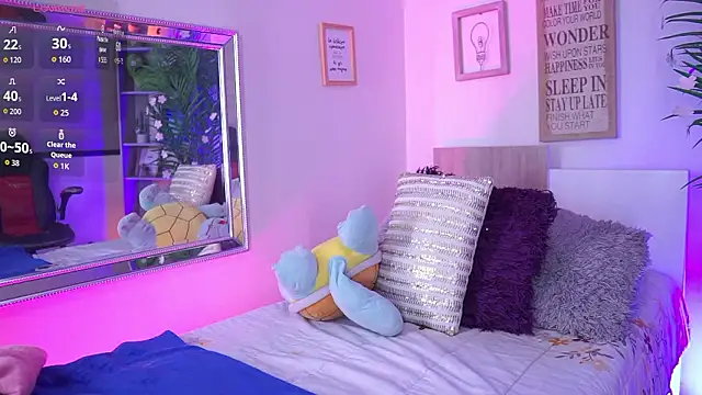 Snapshot of dakotaa_01 chatting on February 13, 2026, 5:13 pm dakotaa 01 online show from February 13, 2026, 5:13 pm