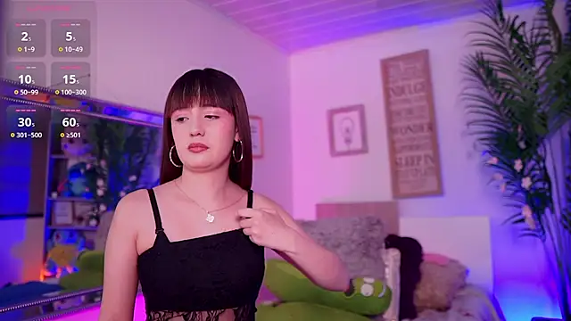 dakotaa 01 online show from April 11, 2026, 3:27 pm