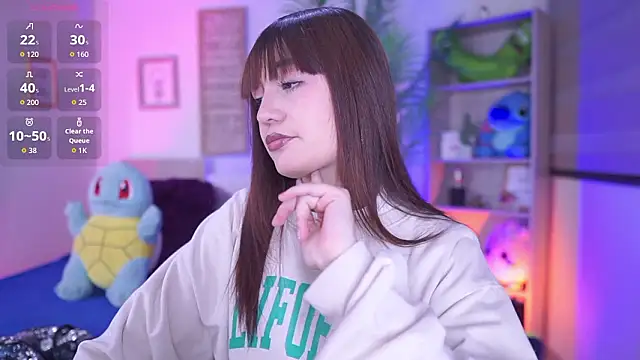 Snapshot of dakotaa_01 chatting on February 24, 2026, 3:46 pm dakotaa 01 online show from February 24, 2026, 3:46 pm