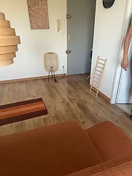 Soniaxxx31 online show from March 2, 2026, 12:23 pm