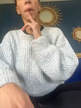 Soniaxxx31 online show from November 27, 2025, 12:16 pm