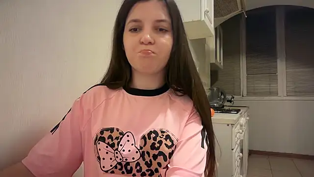 Snapshot of ViktoRIa_pg chatting on November 29, 2025, 9:59 pm ViktoRIa pg online show from November 29, 2025, 9:59 pm