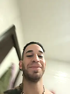 hazarcannn online show from March 15, 2026, 6:37 pm