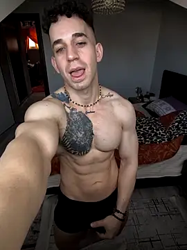 hazarcannn online show from March 26, 2026, 2:48 pm