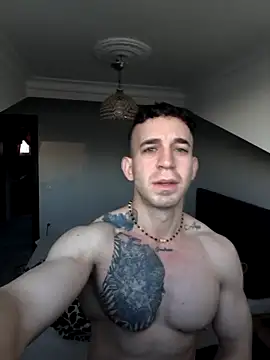 hazarcannn online show from April 6, 2026, 4:08 am