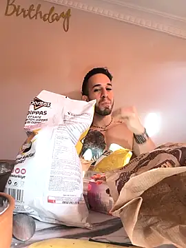 hazarcannn online show from February 23, 2026, 12:28 pm