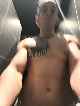 hazarcannn online show from March 2, 2026, 9:27 am