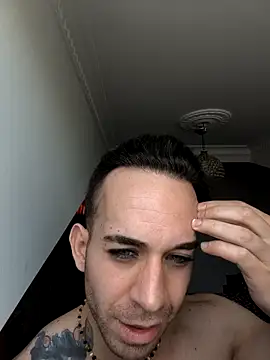 hazarcannn online show from February 25, 2026, 12:27 pm