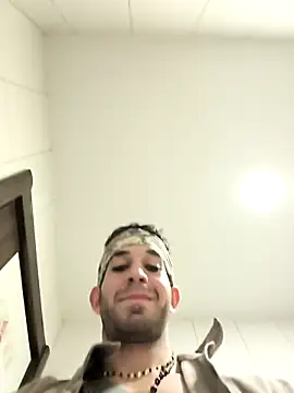 hazarcannn online show from February 14, 2026, 5:02 pm