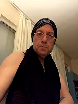 Snapshot of seksialev chatting on December 1, 2025, 12:00 am seksialev online show from December 1, 2025, 12:00 am