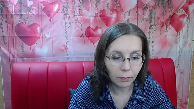 DaisyEdit online show from March 22, 2026, 6:15 am