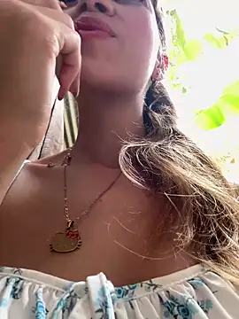 Vanneskk online show from March 8, 2026, 5:38 pm