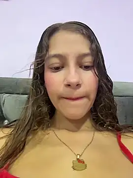 Vanneskk online show from April 6, 2026, 9:38 pm