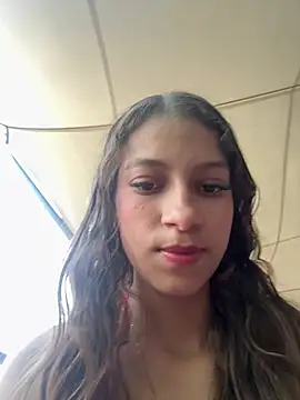 Vanneskk online show from March 26, 2026, 9:02 pm