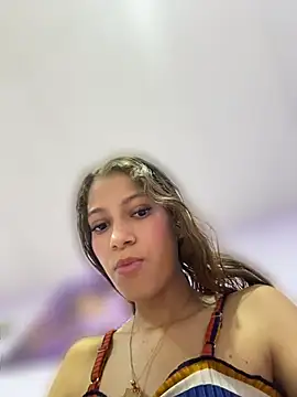 Vanneskk online show from April 13, 2026, 9:19 pm