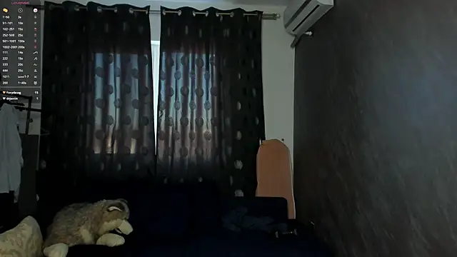 Snapshot of greekgod199 chatting on June 17, 2026, 4:01 am greekgod199 online show from June 17, 2026, 4:01 am