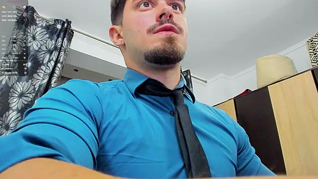 Snapshot of greekgod199 chatting on May 27, 2026, 1:57 am greekgod199 online show from May 27, 2026, 1:57 am