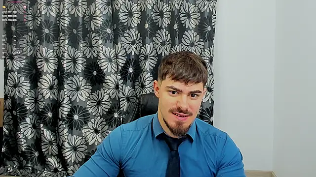 greekgod199 online show from February 11, 2026, 4:56 am