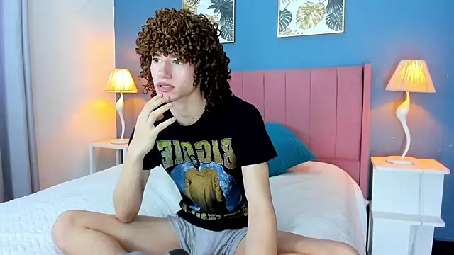 Snapshot of joss_shellby chatting on February 24, 2026, 4:30 pm joss shellby online show from February 24, 2026, 4:30 pm