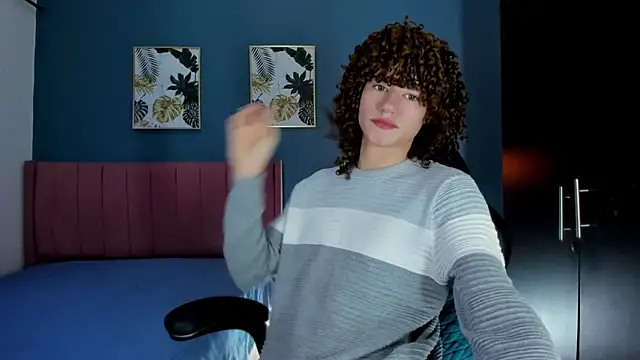 Snapshot of joss_shellby chatting on April 7, 2026, 5:04 pm joss shellby online show from April 7, 2026, 5:04 pm