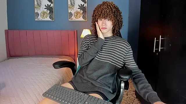 Snapshot of joss_shellby chatting on April 9, 2026, 3:18 pm joss shellby online show from April 9, 2026, 3:18 pm