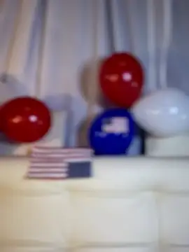 ZoeyFierce online show from July 4, 2026, 4:11 pm