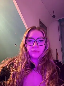 Snapshot of mellixxa chatting on November 26, 2025, 11:38 pm mellixxa online show from November 26, 2025, 11:38 pm