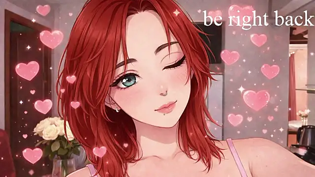 s0ftalone online show from April 22, 2026, 11:55 pm