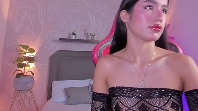 aurora cass online show from January 11, 2026, 4:08 am